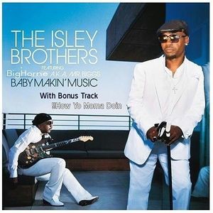 Meet your Posher, Albert